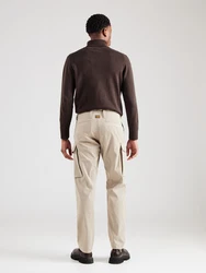 G-STAR Hose beige