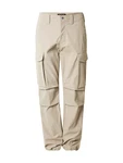 G-STAR Hose beige