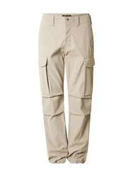 G-STAR Hose beige
