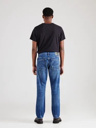 G-STAR Jeans Dakota blau