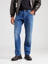 G-STAR Jeans Dakota blau