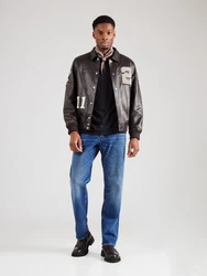 G-STAR Jeans Dakota blau