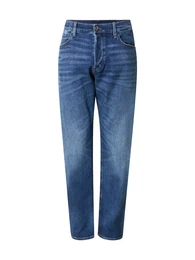 G-STAR Jeans 'Dakota' blue denim