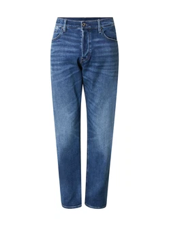 G-STAR Jeans Dakota blau