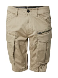 G-STAR Shorts camel