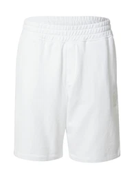 Shorts 'CLOVIS' gold / wei