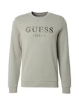 GUESS Sweatshirt 'Beau' Dunkelgrün/Hellgrün/Grau/Grün/Dunkelgrün/Hellgrün/Grau/Grün/Dunkelgrün/Hellgrün/Grau/Grün/Dunkelgrün/Grün/Hellgrün/Grau/Dunkelgrün/Hellgrün/Grau/Grün/Dunkelgrün/Grün/Hellgrün/Grau/Dunkelgrün/Hellgrün/Grau/Grün/Dunkelgrün/Hellgrün/Grau/Grün/Dunkelgrün/Hellgrün/Grau/Grün/Dunkelgrün/Hellgrün/Grau/Grün/Dunkelgrün/Hellgrün/Grau/Grün/Dunkelgrün/Hellgrün/Grau/Grün/Dunkelgrün/Grün/Hellgrün/Grau/Dunkelgrün/Hellgrün/Grau/Grün/Dunkelgrün/Hellgrün/Grau/Grün/Dunkelgrün/Hellgrün/Grau/Grün/Dunkelgrün/Hellgrün/Grau/Grün/Dunkelgrün/Grün/Hellgrün/Grau/Dunkelgrün/Hellgrün/Grau/Grün/Dunkelgrün/Hellgrün/Grau/Grün/Dunkelgrün/Grün/Hellgrün/Grau/Dunkelgrün/Hellgrün/Grau/Grün/Dunkelgrün/Hellgrün/Grau/Grün/Dunkelgrün/Hellgrün/Grau/Grün/Dunkelgrün/Hellgrün/Grau/Grün/Dunkelgrün/Hellgrün/Grau/Grün/Dunkelgrün/Hellgrün/Grau/Grün/Dunkelgrün/Hellgrün/Grau/Grün/Dunkelgrün/Hellgrün/Grau/Grün/Dunkelgrün/Hellgrün/Grau/Grün/Dunkelgrün/Hellgrün/Grau/Grün/Dunkelgrün/Hellgrün/Grau/Grün GUESS Sweatshirt 'Beau' Dunkelgrün/Hellgrün/Grau/Grün/Dunkelgrün/Hellgrün/Grau/Grün/Dunkelgrün/Hellgrün/Grau/Grün/Dunkelgrün/Grün/Hellgrün/Grau/Dunkelgrün/Hellgrün/Grau/Grün/Dunkelgrün/Grün/Hellgrün/Grau/Dunkelgrün/Hellgrün/Grau/Grün/Dunkelgrün/Hellgrün/Grau/Grün/Dunkelgrün/Hellgrün/Grau/Grün/Dunkelgrün/Hellgrün/Grau/Grün/Dunkelgrün/Hellgrün/Grau/Grün/Dunkelgrün/Hellgrün/Grau/Grün/Dunkelgrün/Grün/Hellgrün/Grau/Dunkelgrün/Hellgrün/Grau/Grün/Dunkelgrün/Hellgrün/Grau/Grün/Dunkelgrün/Hellgrün/Grau/Grün/Dunkelgrün/Hellgrün/Grau/Grün/Dunkelgrün/Grün/Hellgrün/Grau/Dunkelgrün/Hellgrün/Grau/Grün/Dunkelgrün/Hellgrün/Grau/Grün/Dunkelgrün/Grün/Hellgrün/Grau/Dunkelgrün/Hellgrün/Grau/Grün/Dunkelgrün/Hellgrün/Grau/Grün/Dunkelgrün/Hellgrün/Grau/Grün/Dunkelgrün/Hellgrün/Grau/Grün/Dunkelgrün/Hellgrün/Grau/Grün/Dunkelgrün/Hellgrün/Grau/Grün/Dunkelgrün/Hellgrün/Grau/Grün/Dunkelgrün/Hellgrün/Grau/Grün/Dunkelgrün/Hellgrün/Grau/Grün/Dunkelgrün/Hellgrün/Grau/Grün/Dunkelgrün/Hellgrün/Grau/Grün