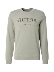 GUESS Sweatshirt 'Beau' Dunkelgrün/Hellgrün/Grau/Grün/Dunkelgrün/Hellgrün/Grau/Grün/Dunkelgrün/Hellgrün/Grau/Grün/Dunkelgrün/Grün/Hellgrün/Grau/Dunkelgrün/Hellgrün/Grau/Grün/Dunkelgrün/Grün/Hellgrün/Grau/Dunkelgrün/Hellgrün/Grau/Grün/Dunkelgrün/Hellgrün/Grau/Grün/Dunkelgrün/Hellgrün/Grau/Grün/Dunkelgrün/Hellgrün/Grau/Grün/Dunkelgrün/Hellgrün/Grau/Grün/Dunkelgrün/Hellgrün/Grau/Grün/Dunkelgrün/Grün/Hellgrün/Grau/Dunkelgrün/Hellgrün/Grau/Grün/Dunkelgrün/Hellgrün/Grau/Grün/Dunkelgrün/Hellgrün/Grau/Grün/Dunkelgrün/Hellgrün/Grau/Grün/Dunkelgrün/Grün/Hellgrün/Grau/Dunkelgrün/Hellgrün/Grau/Grün/Dunkelgrün/Hellgrün/Grau/Grün/Dunkelgrün/Grün/Hellgrün/Grau/Dunkelgrün/Hellgrün/Grau/Grün/Dunkelgrün/Hellgrün/Grau/Grün/Dunkelgrün/Hellgrün/Grau/Grün/Dunkelgrün/Hellgrün/Grau/Grün/Dunkelgrün/Hellgrün/Grau/Grün/Dunkelgrün/Hellgrün/Grau/Grün/Dunkelgrün/Hellgrün/Grau/Grün/Dunkelgrün/Hellgrün/Grau/Grün/Dunkelgrün/Hellgrün/Grau/Grün/Dunkelgrün/Hellgrün/Grau/Grün/Dunkelgrün/Hellgrün/Grau/Grün