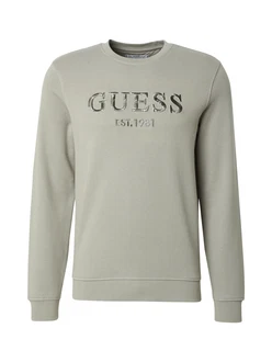 GUESS Sweatshirt 'Beau' Dunkelgrün/Hellgrün/Grau/Grün/Dunkelgrün/Hellgrün/Grau/Grün/Dunkelgrün/Hellgrün/Grau/Grün/Dunkelgrün/Grün/Hellgrün/Grau/Dunkelgrün/Hellgrün/Grau/Grün/Dunkelgrün/Grün/Hellgrün/Grau/Dunkelgrün/Hellgrün/Grau/Grün/Dunkelgrün/Hellgrün/Grau/Grün/Dunkelgrün/Hellgrün/Grau/Grün/Dunkelgrün/Hellgrün/Grau/Grün/Dunkelgrün/Hellgrün/Grau/Grün/Dunkelgrün/Hellgrün/Grau/Grün/Dunkelgrün/Grün/Hellgrün/Grau/Dunkelgrün/Hellgrün/Grau/Grün/Dunkelgrün/Hellgrün/Grau/Grün/Dunkelgrün/Hellgrün/Grau/Grün/Dunkelgrün/Hellgrün/Grau/Grün/Dunkelgrün/Grün/Hellgrün/Grau/Dunkelgrün/Hellgrün/Grau/Grün/Dunkelgrün/Hellgrün/Grau/Grün/Dunkelgrün/Grün/Hellgrün/Grau/Dunkelgrün/Hellgrün/Grau/Grün/Dunkelgrün/Hellgrün/Grau/Grün/Dunkelgrün/Hellgrün/Grau/Grün/Dunkelgrün/Hellgrün/Grau/Grün/Dunkelgrün/Hellgrün/Grau/Grün/Dunkelgrün/Hellgrün/Grau/Grün/Dunkelgrün/Hellgrün/Grau/Grün/Dunkelgrün/Hellgrün/Grau/Grün/Dunkelgrün/Hellgrün/Grau/Grün/Dunkelgrün/Hellgrün/Grau/Grün/Dunkelgrün/Hellgrün/Grau/Grün