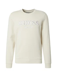 Sweatshirt sand