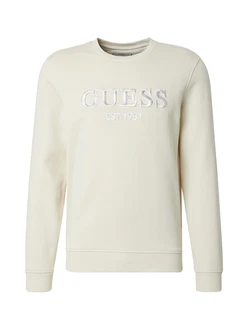 GUESS Sweatshirt 'Beau'