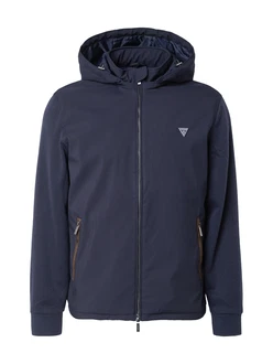 GUESS Anorak Jacke