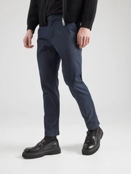 s.Oliver Hose dunkelblau