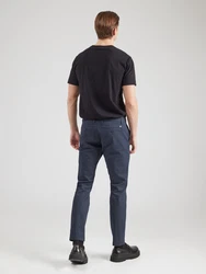 s.Oliver Hose dunkelblau