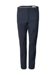 s.Oliver Hose dunkelblau