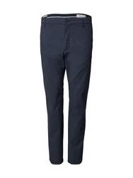 s.Oliver Hose dunkelblau