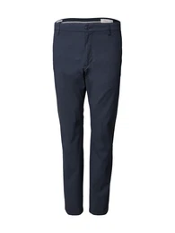 Hose dunkelblau