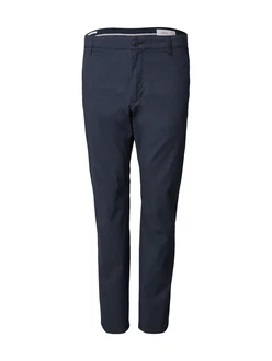 s.Oliver Hose dunkelblau