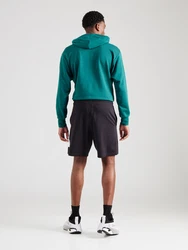 ADIDAS SPORTSWEAR Sportshorts schwarz/weiß