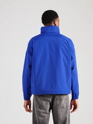 TOMMY HILFIGER Jacke 'REGATTA' blau