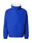 TOMMY HILFIGER Jacke 'REGATTA' blau