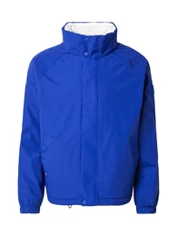 Jacke 'REGATTA' blau
