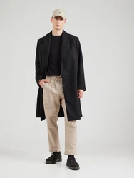 DRYKORN Pullover IRMINO schwarz