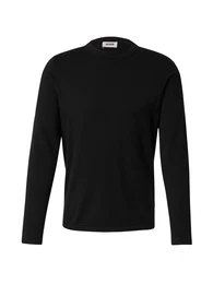 Pullover 'IRMINO' schwarz