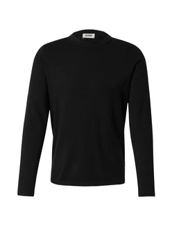 DRYKORN Pullover IRMINO