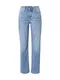 s.Oliver Kavbojke 'Karolin'  moder denim