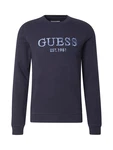 GUESS Sweatshirt 'Beau' Grau/Blau/Dunkelblau/Grau/Blau/Dunkelblau/Grau/Blau/Dunkelblau/Grau/Blau/Dunkelblau/Dunkelblau/Grau/Blau/Grau/Blau/Dunkelblau/Dunkelblau/Grau/Blau/Grau/Blau/Dunkelblau/Grau/Blau/Dunkelblau/Grau/Blau/Dunkelblau/Dunkelblau/Grau/Blau/Grau/Blau/Dunkelblau/Grau/Blau/Dunkelblau/Grau/Blau/Dunkelblau/Dunkelblau/Grau/Blau/Dunkelblau/Grau/Blau/Grau/Blau/Dunkelblau/Grau/Blau/Dunkelblau/Grau/Blau/Dunkelblau/Grau/Blau/Dunkelblau/Dunkelblau/Grau/Blau/Grau/Blau/Dunkelblau/Grau/Blau/Dunkelblau/Dunkelblau/Grau/Blau/Grau/Blau/Dunkelblau/Grau/Blau/Dunkelblau/Dunkelblau/Grau/Blau/Grau/Blau/Dunkelblau/Grau/Blau/Dunkelblau/Grau/Blau/Dunkelblau/Grau/Blau/Dunkelblau/Grau/Blau/Dunkelblau/Grau/Blau/Dunkelblau/Grau/Blau/Dunkelblau/Grau/Blau/Dunkelblau/Grau/Blau/Dunkelblau/Grau/Blau/Dunkelblau/Grau/Blau/Dunkelblau
