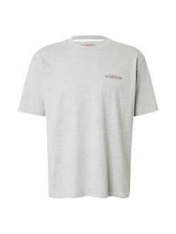 GUESS JEANS T-Shirt