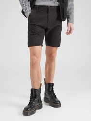 G-STAR Shorts 'Bronson 3.0' schwarz