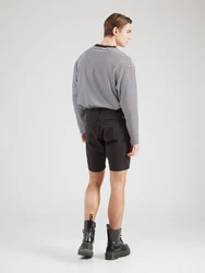 G-STAR Shorts 'Bronson 3.0' schwarz