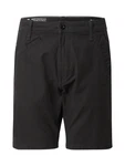 G-STAR Shorts 'Bronson 3.0' schwarz