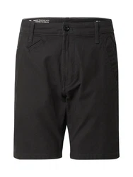 G-STAR Shorts 'Bronson 3.0' schwarz