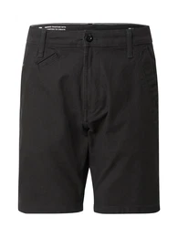 G-STAR Shorts 'Bronson 3.0' schwarz