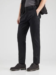 G-STAR Hose Morry schwarz