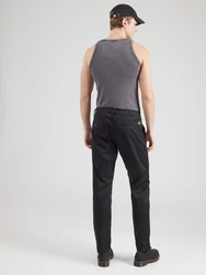 G-STAR Hose Morry schwarz