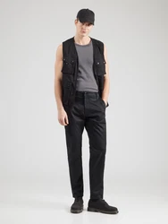 G-STAR Hose Morry schwarz