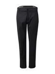 G-STAR Hose Morry schwarz