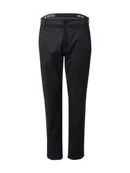 G-STAR Hose Morry schwarz