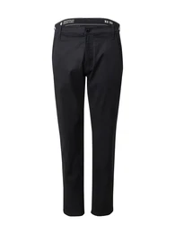 G-STAR Hose 'Morry' schwarz