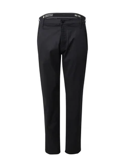 G-STAR Hose Morry