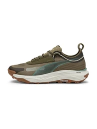 Laufschuh 'Voyage NITRO 3' khaki