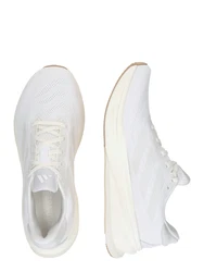 ADIDAS PERFORMANCE Laufschuh SUPERNOVA RISE 2 beige/weiß