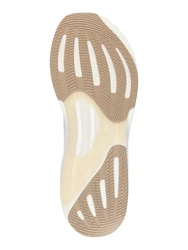 ADIDAS PERFORMANCE Laufschuh SUPERNOVA RISE 2 beige/weiß