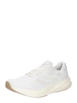 ADIDAS PERFORMANCE Laufschuh SUPERNOVA RISE 2 beige/weiß