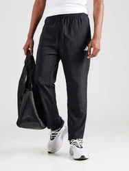 ADIDAS SPORTSWEAR Sporthose 'STNFRD' schwarz