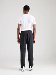 ADIDAS SPORTSWEAR Sporthose 'STNFRD' schwarz